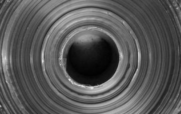 Holme Chapel edpm waterproofing