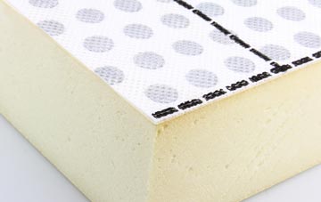 meeting Holme Chapel building codes