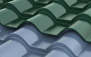 who should consider Holme Chapel plastic roofs