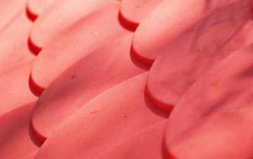 Holme Chapel plastic roof costs