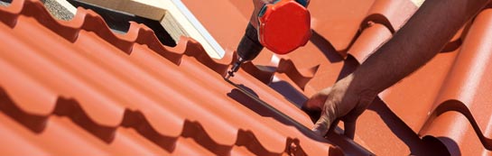 save on Holme Chapel roof installation costs