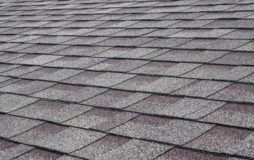 Holme Chapel tiles for shallow pitch roofing