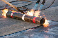 free Holme Chapel roof quotes