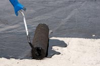 find the best Holme Chapel roofing companies