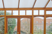 free Holme Chapel conservatory insulation quotes