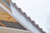 find rated Holme Chapel fascia repair companies