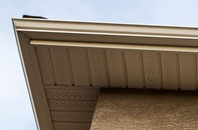 free Holme Chapel fascia quotes