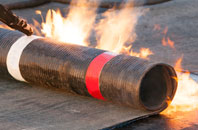 free Holme Chapel re-felting quotes