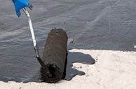 find rated Holme Chapel roof sealing companies