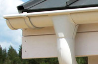free Holme Chapel gutter installer quotes