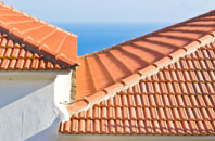 free Holme Chapel roof tile quotes