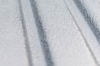 find rated Holme Chapel rubber roofing companies